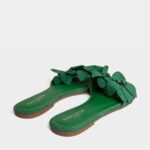 Sandalias Casuales Footloose Mujeres Ftl-Ft00023 - Imagen 18