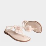 Sandalias Casuales Footloose Mujeres Ftl-Ft00024 - Imagen 29