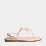 Sandalias Casuales Footloose Mujeres Ftl-Ft00024 - Imagen 31
