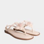 Sandalias Casuales Footloose Mujeres Ftl-Ft00024 - Imagen 32