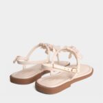 Sandalias Casuales Footloose Mujeres Ftl-Ft00024 - Imagen 43