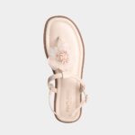 Sandalias Casuales Footloose Mujeres Ftl-Ft00024 - Imagen 45
