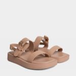 Sandalias Casuales Footloose Mujeres Ftl-Ft00025 - Imagen 37