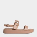 Sandalias Casuales Footloose Mujeres Ftl-Ft00025 - Imagen 41