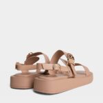 Sandalias Casuales Footloose Mujeres Ftl-Ft00025 - Imagen 43