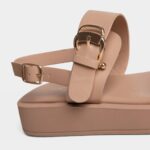 Sandalias Casuales Footloose Mujeres Ftl-Ft00025 - Imagen 44
