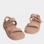 Sandalias Casuales Footloose Mujeres Ftl-Ft00025 - Imagen 45