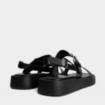 Sandalias Casuales Footloose Mujeres Ftl-Ft00025 - Imagen 3