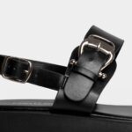 Sandalias Casuales Footloose Mujeres Ftl-Ft00025 - Imagen 24