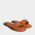 Sandalias Casuales Footloose Mujeres Ftl-Ft00027 - Imagen 52