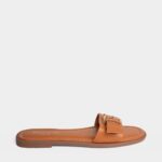 Sandalias Casuales Footloose Mujeres Ftl-Ft00027 - Imagen 61