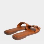 Sandalias Casuales Footloose Mujeres Ftl-Ft00027 - Imagen 63
