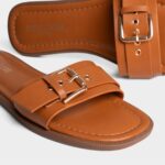 Sandalias Casuales Footloose Mujeres Ftl-Ft00027 - Imagen 64