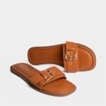 Sandalias Casuales Footloose Mujeres Ftl-Ft00027 - Imagen 70