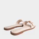 Sandalias Casuales Footloose Mujeres Ftl-Ft00027 - Imagen 28