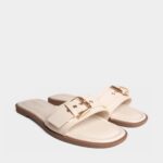 Sandalias Casuales Footloose Mujeres Ftl-Ft00027 - Imagen 32