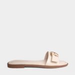 Sandalias Casuales Footloose Mujeres Ftl-Ft00027 - Imagen 36