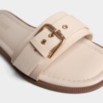 Sandalias Casuales Footloose Mujeres Ftl-Ft00027 - Imagen 39