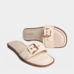 Sandalias Casuales Footloose Mujeres Ftl-Ft00027 - Imagen 40