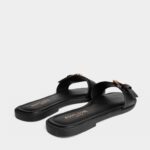 Sandalias Casuales Footloose Mujeres Ftl-Ft00027 - Imagen 3