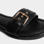 Sandalias Casuales Footloose Mujeres Ftl-Ft00027 - Imagen 14