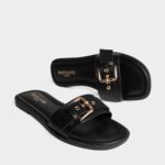 Sandalias Casuales Footloose Mujeres Ftl-Ft00027 - Imagen 15