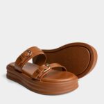 Sandalias Casuales Footloose Mujeres Ftl-Hs00019 - Imagen 25