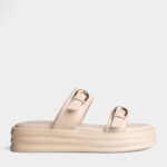 Sandalias Casuales Footloose Mujeres Ftl-Hs00019 - Imagen 26
