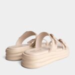 Sandalias Casuales Footloose Mujeres Ftl-Hs00019 - Imagen 28