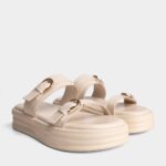 Sandalias Casuales Footloose Mujeres Ftl-Hs00019 - Imagen 32