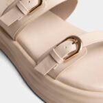 Sandalias Casuales Footloose Mujeres Ftl-Hs00019 - Imagen 39