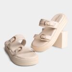 Sandalias Casuales Footloose Mujeres Ftl-Hs00019 - Imagen 50