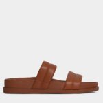 Sandalias Casuales Footloose Mujeres Ftl-I0033 - Imagen 5
