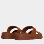 Sandalias Casuales Footloose Mujeres Ftl-I0033 - Imagen 7