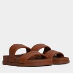 Sandalias Casuales Footloose Mujeres Ftl-I0033 - Imagen 10