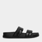 Sandalias Casuales Footloose Mujeres Ftl-I0033 - Imagen 21