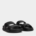 Sandalias Casuales Footloose Mujeres Ftl-I0033 - Imagen 22