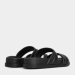 Sandalias Casuales Footloose Mujeres Ftl-I0033 - Imagen 23