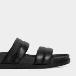 Sandalias Casuales Footloose Mujeres Ftl-I0033 - Imagen 28