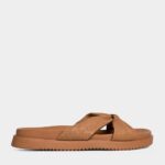 Sandalias Casuales Footloose Mujeres Ftl-I0073 - Imagen 45
