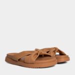 Sandalias Casuales Footloose Mujeres Ftl-I0073 - Imagen 46