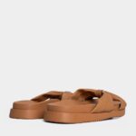 Sandalias Casuales Footloose Mujeres Ftl-I0073 - Imagen 51