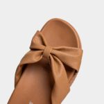 Sandalias Casuales Footloose Mujeres Ftl-I0073 - Imagen 52