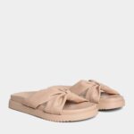 Sandalias Casuales Footloose Mujeres Ftl-I0073 - Imagen 22