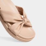Sandalias Casuales Footloose Mujeres Ftl-I0073 - Imagen 24