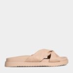 Sandalias Casuales Footloose Mujeres Ftl-I0073 - Imagen 25