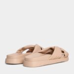 Sandalias Casuales Footloose Mujeres Ftl-I0073 - Imagen 35