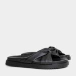 Sandalias Casuales Footloose Mujeres Ftl-I0073 - Imagen 14