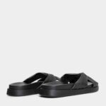 Sandalias Casuales Footloose Mujeres Ftl-I0073 - Imagen 15