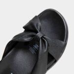Sandalias Casuales Footloose Mujeres Ftl-I0073 - Imagen 16